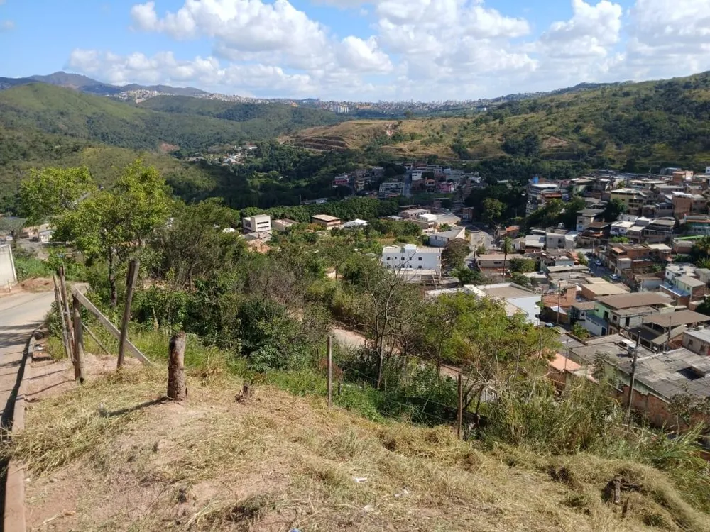 Terreno - Foto 7