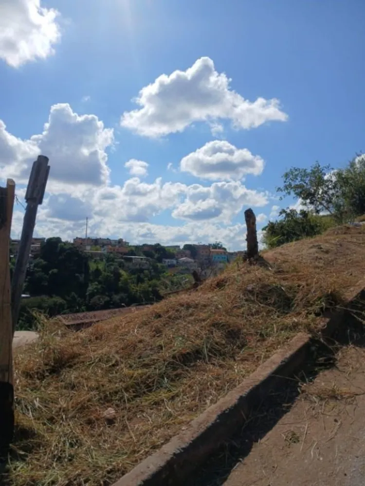 Terreno - Foto 6