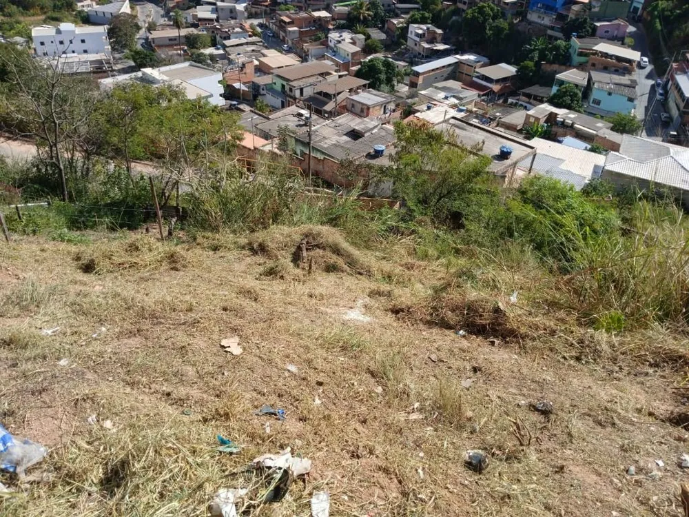 Terreno - Foto 1