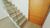 Cobertura, 3 quartos, 160 m² - Foto 3