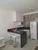 Apartamento, 1 quarto, 35 m² - Foto 1