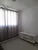 Apartamento, 1 quarto, 35 m² - Foto 6