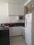 Apartamento, 1 quarto, 35 m² - Foto 4