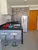 Apartamento, 1 quarto, 35 m² - Foto 3