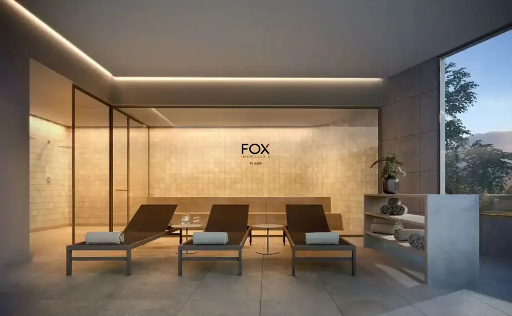 Apartamento, 4 quartos, 119 m² - Foto 6