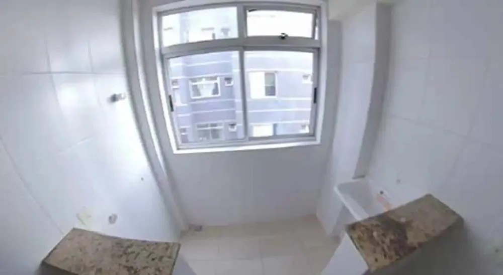 Apartamento, 3 quartos, 126 m² - Foto 2