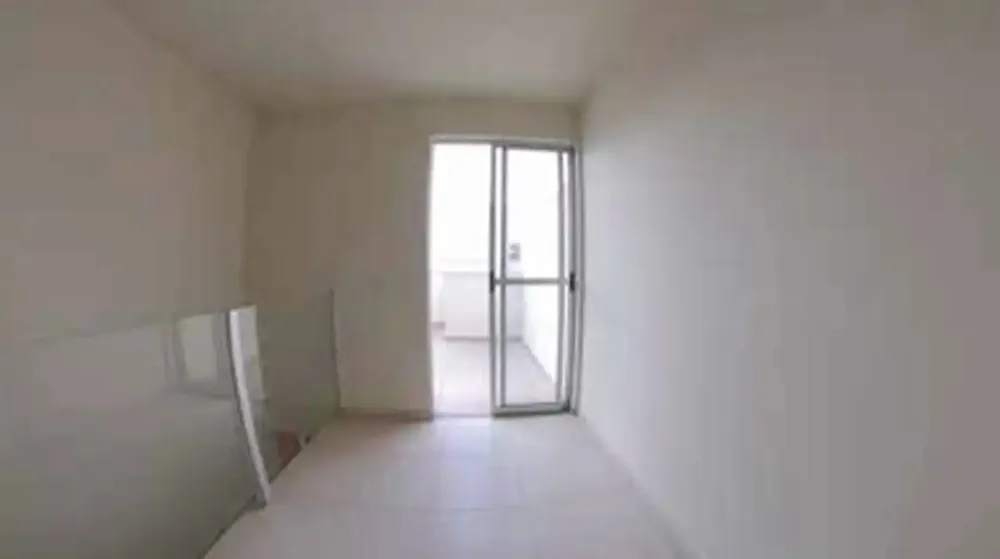 Apartamento, 3 quartos, 126 m² - Foto 1