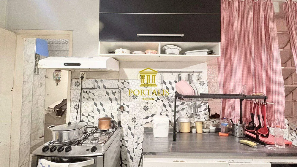 Apartamento, 3 quartos, 114 m² - Foto 2