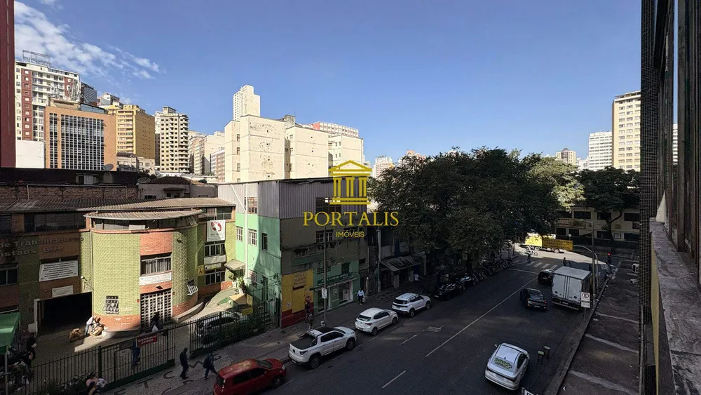 Apartamento, 3 quartos, 114 m² - Foto 3