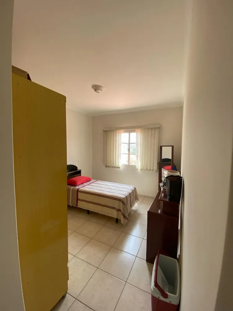 Casa, 4 quartos, 228 m² - Foto 7
