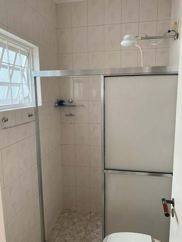 Casa, 4 quartos, 228 m² - Foto 10