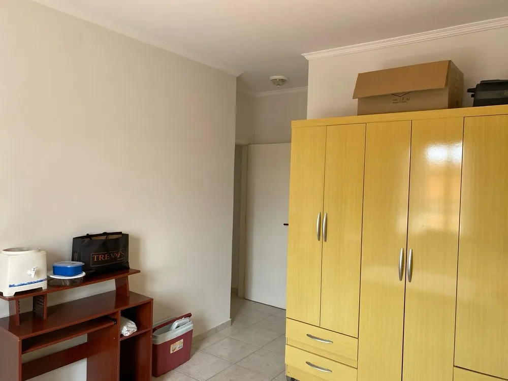 Casa, 4 quartos, 228 m² - Foto 9