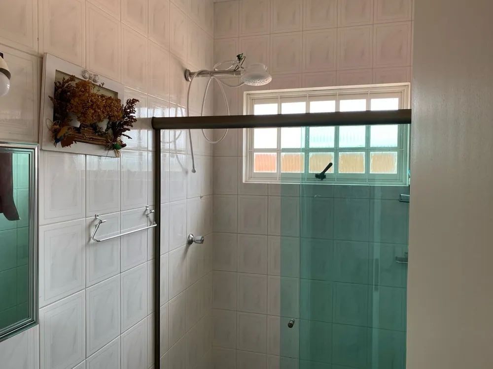 Casa, 4 quartos, 228 m² - Foto 8