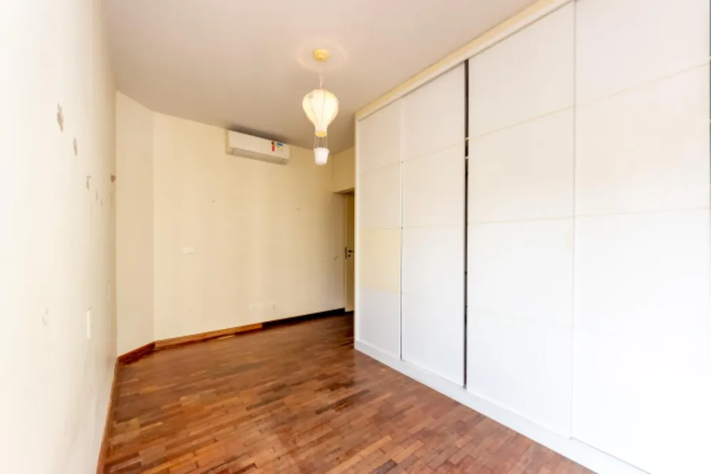 Apartamento, 4 quartos, 270 m² - Foto 6