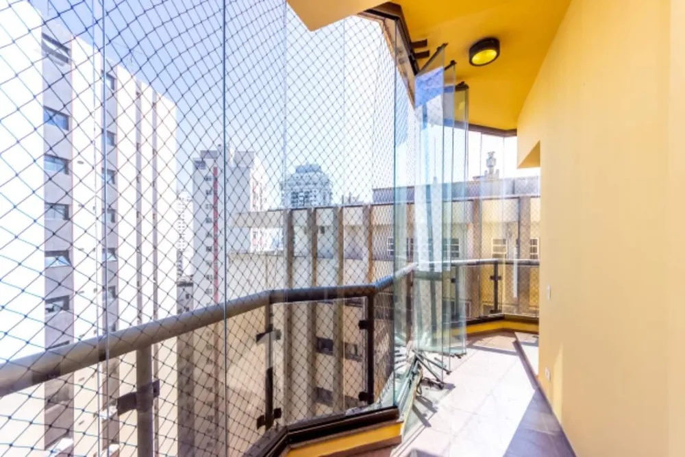 Apartamento, 4 quartos, 270 m² - Foto 7