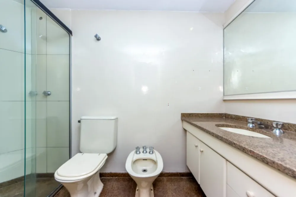 Apartamento, 4 quartos, 270 m² - Foto 17