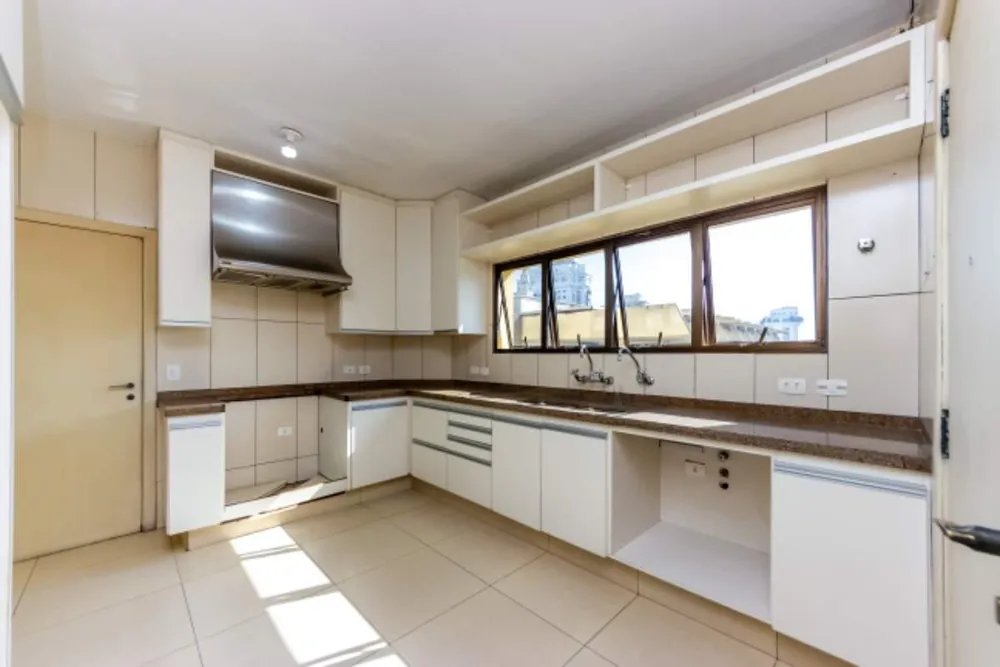 Apartamento, 4 quartos, 270 m² - Foto 9