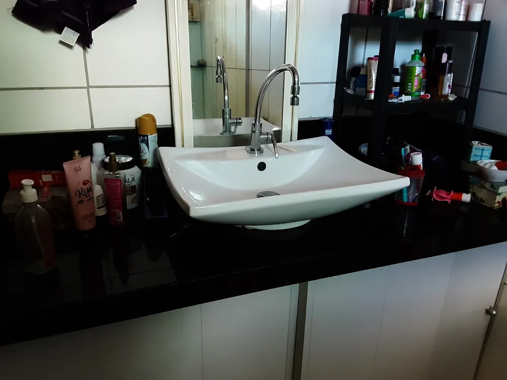 Casa, 2 quartos, 80 m² - Foto 8