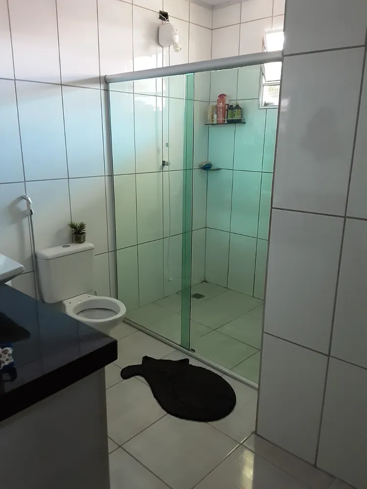 Casa, 2 quartos, 80 m² - Foto 6