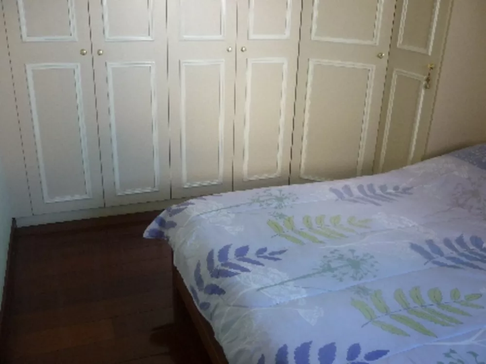 Cobertura à venda com 3 quartos, 180m² - Foto 6