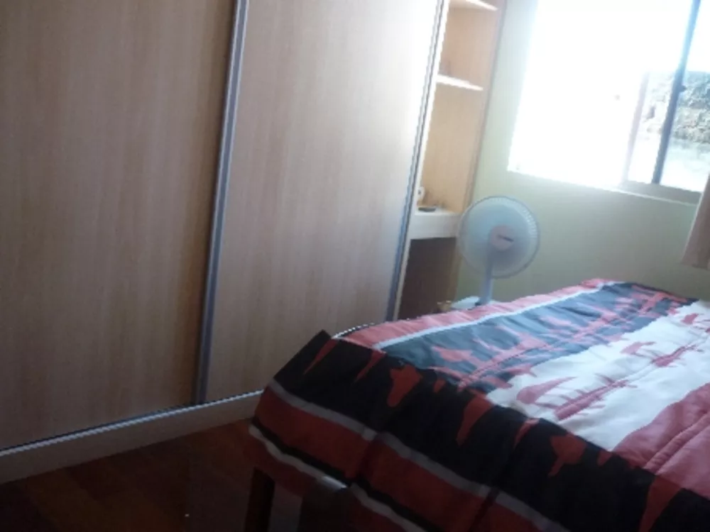 Cobertura à venda com 3 quartos, 180m² - Foto 10