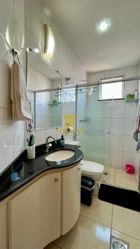 Apartamento, 3 quartos, 80 m² - Foto 10
