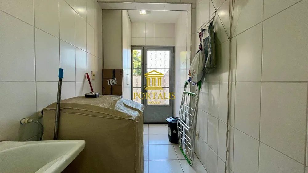 Apartamento, 3 quartos, 80 m² - Foto 19