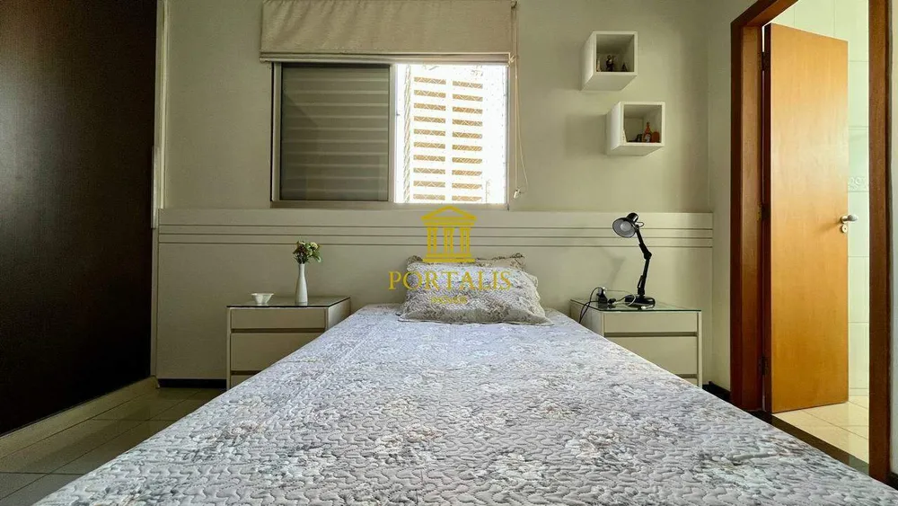 Apartamento, 3 quartos, 80 m² - Foto 18