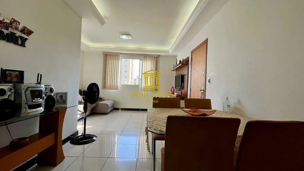 Apartamento, 3 quartos, 80 m² - Foto 24