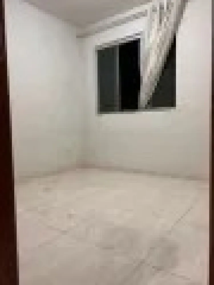 Casa, 2 quartos, 83 m² - Foto 4