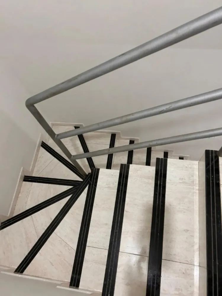 Casa, 2 quartos, 83 m² - Foto 7