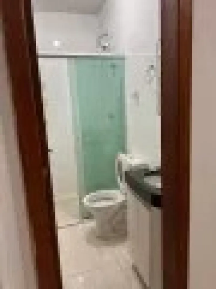 Casa, 2 quartos, 83 m² - Foto 6