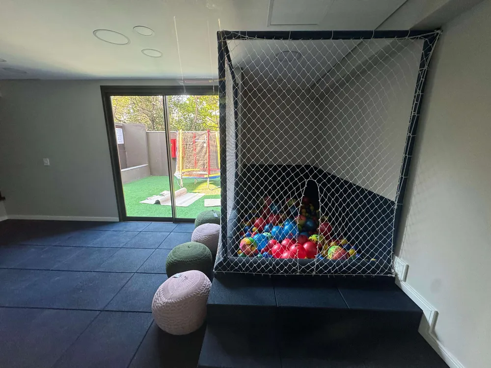 Apartamento, 2 quartos, 60 m² - Foto 6