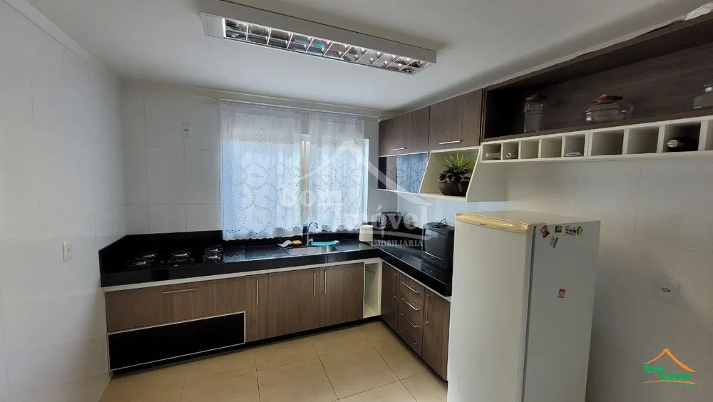 Casa, 2 quartos, 260 m² - Foto 8