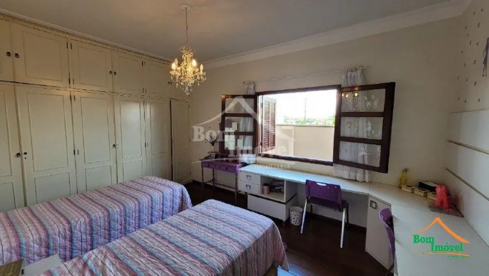 Casa, 2 quartos, 260 m² - Foto 17