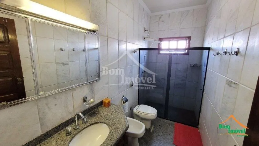 Casa, 2 quartos, 260 m² - Foto 15