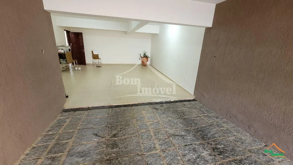 Casa, 2 quartos, 260 m² - Foto 5