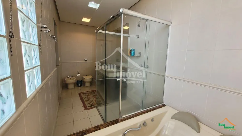 Casa, 2 quartos, 260 m² - Foto 20