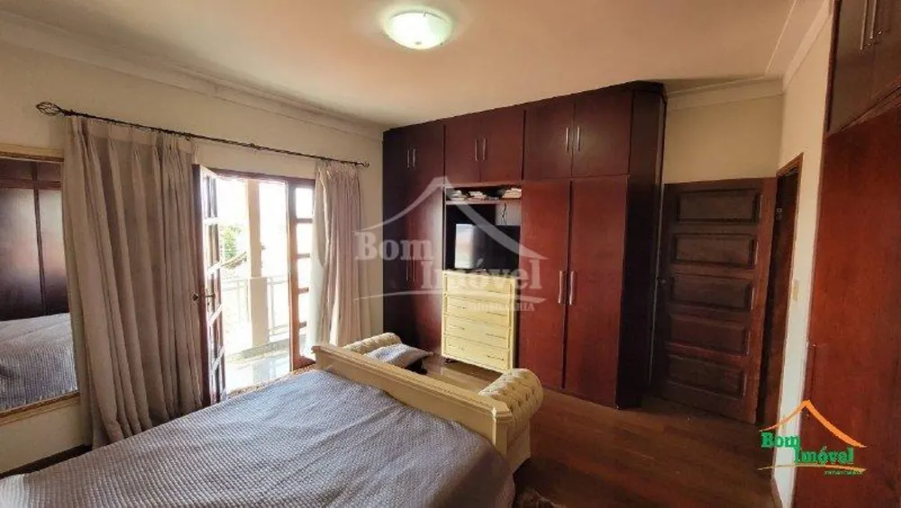 Casa, 2 quartos, 260 m² - Foto 18