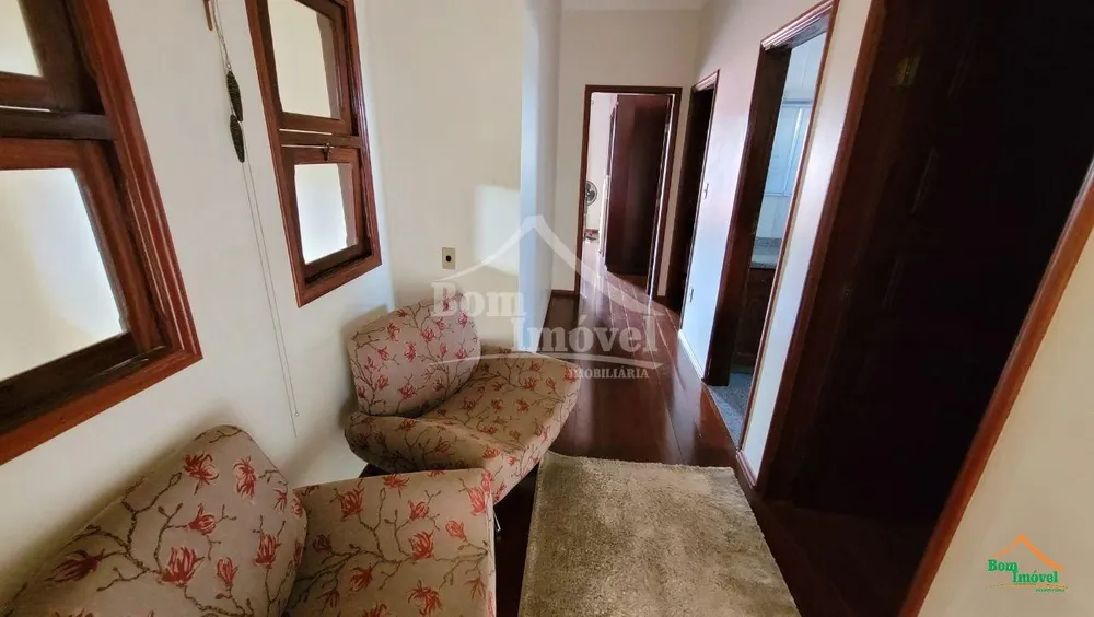 Casa, 2 quartos, 260 m² - Foto 11
