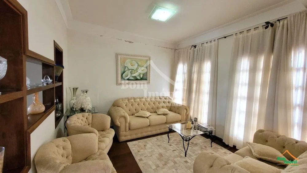 Casa, 2 quartos, 260 m² - Foto 9