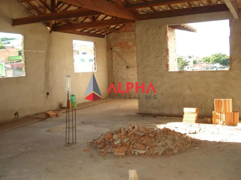 Casa, 3 quartos, 360 m² - Foto 14