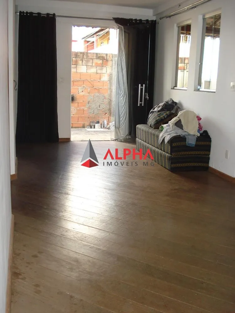 Casa, 3 quartos, 360 m² - Foto 9