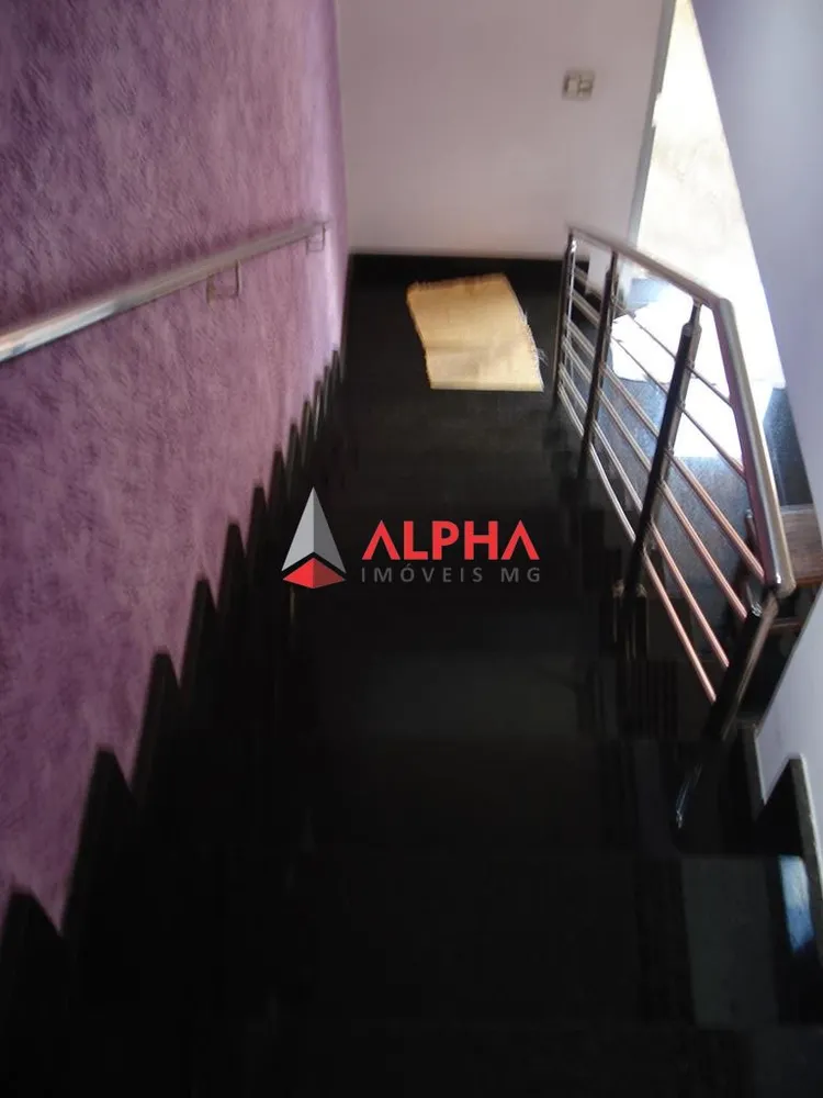 Casa, 3 quartos, 360 m² - Foto 11