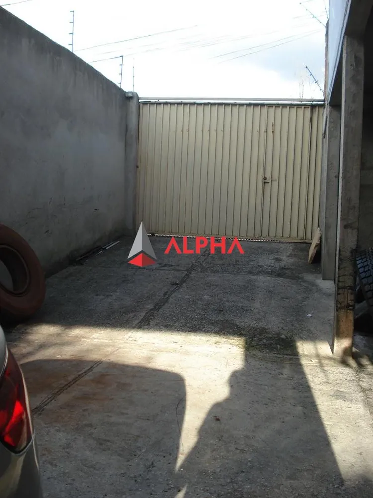 Casa, 3 quartos, 360 m² - Foto 4