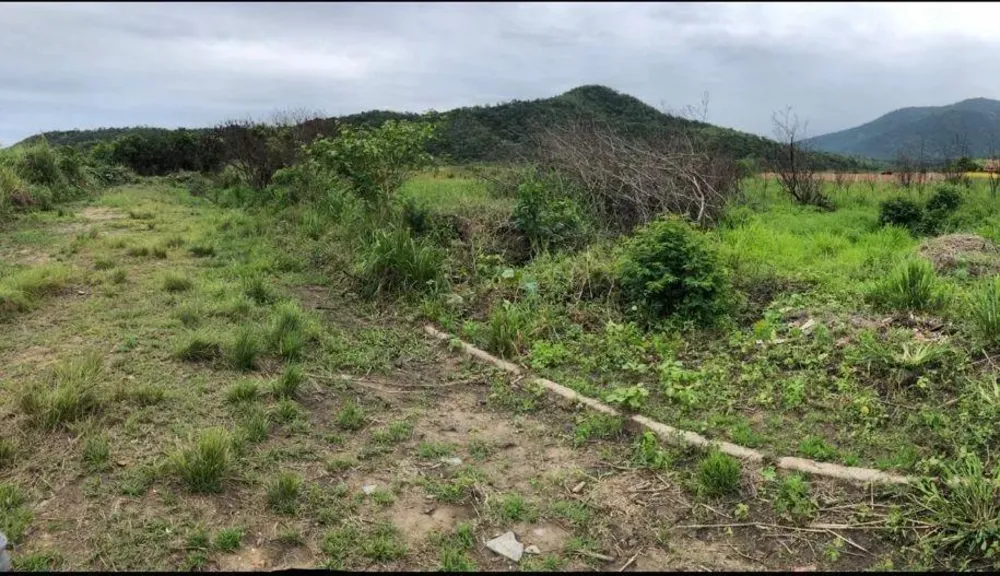 Terreno, 1300 m² - Foto 1