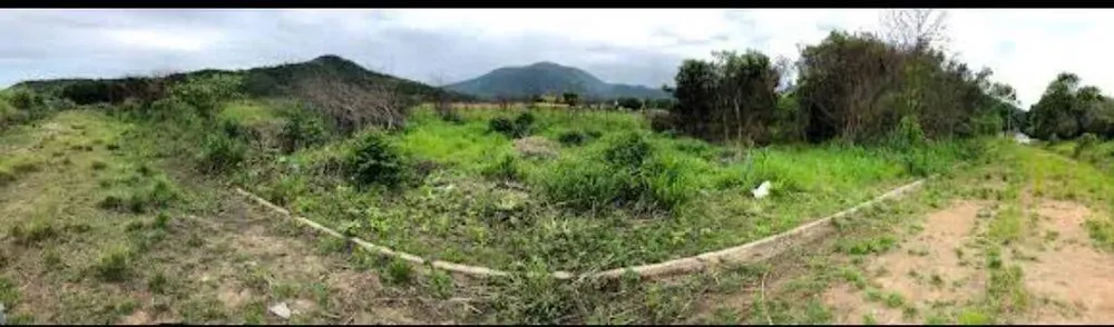 Terreno, 1300 m² - Foto 6