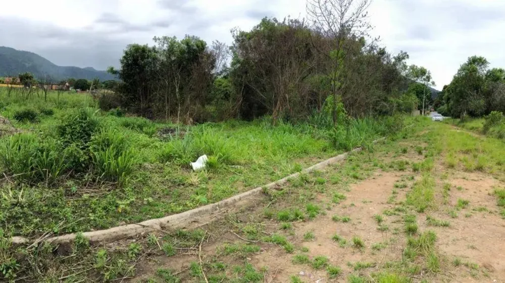 Terreno, 1300 m² - Foto 12