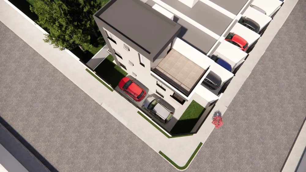 Casa, 2 quartos, 132 m² - Foto 4