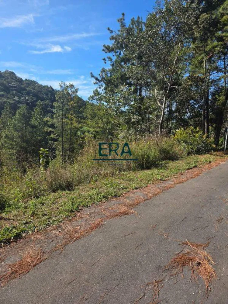Terreno, 2090 m² - Foto 15